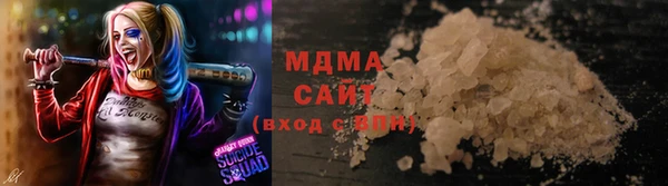 ешки Кулебаки
