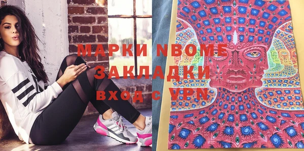 шишки Краснослободск