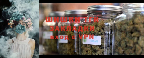 молекула духа Кукмор